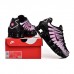 Air Max Shox TL Women Running Shoes-Black/Pink-3978836 Air Max Shox TL Women Running Shoes-Black/Pink-3978836