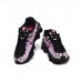 Air Max Shox TL Women Running Shoes-Black/Pink-3978836 Air Max Shox TL Women Running Shoes-Black/Pink-3978836