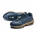 Air Max 95 SP Running Shoes-Navy Blue/Khkai-4588728