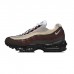 Air Max 95 SP Running Shoes-Multicolor-6378782