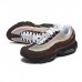 Air Max 95 SP Running Shoes-Multicolor-6378782