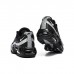 Air Max 95 SP Running Shoes-Black/White-3737833
