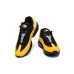 Air Max 95 SP Running Shoes-Yellow/Black-8595889