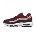 Air Max 95 SP Running Shoes-Wine Red/Black-3285630