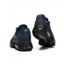 Air Max 95 SP Running Shoes-Navy Blue/Black-4483782