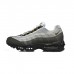 Air Max 95 SP Running Shoes-Gray/Black-9104895