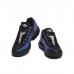 Air Max 95 SP Running Shoes-Nvay Blue/Black-8719911