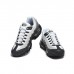 Air Max 95 SP Running Shoes-White/Black-2862547
