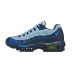 Air Max 95 SP Running Shoes-Navy Blue-787963