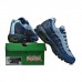 Air Max 95 SP Running Shoes-Navy Blue-787963