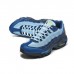 Air Max 95 SP Running Shoes-Navy Blue-787963
