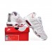 Air Max 95 SP Running Shoes-White/Red-1825501