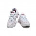 Air Max 95 SP Running Shoes-White/Red-1825501