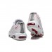 Air Max 95 SP Running Shoes-White/Red-1825501