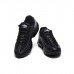 Air Max 95 SP Running Shoes-All Black-7751989