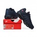 Air Max 95 SP Running Shoes-Navy Blue-2646168
