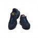 Air Max 95 SP Running Shoes-Navy Blue-2646168