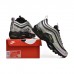 Air Max 95 SP Running Shoes-Silver/Black-4167398