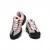 Air Max 95 SP Running Shoes-Gray/Black-821476