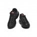 Air Max 95 SP Running Shoes-Black/Red-7856751 Air Max 95 SP Running Shoes-Black/Red-7856751