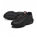 Air Max 95 SP Running Shoes-Black/Red-7856751 Air Max 95 SP Running Shoes-Black/Red-7856751