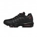 Air Max 95 SP Running Shoes-Black/Red-7856751 Air Max 95 SP Running Shoes-Black/Red-7856751