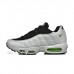 Air Max 95 SP Running Shoes-White/Black-3385836 Air Max 95 SP Running Shoes-White/Black-3385836