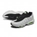 Air Max 95 SP Running Shoes-White/Black-3385836 Air Max 95 SP Running Shoes-White/Black-3385836