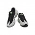 Air Max 95 SP Running Shoes-White/Black-3385836 Air Max 95 SP Running Shoes-White/Black-3385836