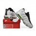 Air Max 95 SP Running Shoes-White/Black-3385836 Air Max 95 SP Running Shoes-White/Black-3385836