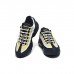 Air Max 95 SP Running Shoes-Nvay Blue/White-4418207 Air Max 95 SP Running Shoes-Nvay Blue/White-4418207