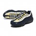 Air Max 95 SP Running Shoes-Nvay Blue/White-4418207 Air Max 95 SP Running Shoes-Nvay Blue/White-4418207