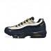Air Max 95 SP Running Shoes-Nvay Blue/White-4418207 Air Max 95 SP Running Shoes-Nvay Blue/White-4418207