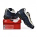 Air Max 95 SP Running Shoes-Nvay Blue/White-4418207 Air Max 95 SP Running Shoes-Nvay Blue/White-4418207