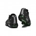 Air Max 95 SP Running Shoes-Black/Green-1915545 Air Max 95 SP Running Shoes-Black/Green-1915545
