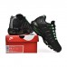 Air Max 95 SP Running Shoes-Black/Green-1915545 Air Max 95 SP Running Shoes-Black/Green-1915545