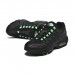 Air Max 95 SP Running Shoes-Black/Green-1915545 Air Max 95 SP Running Shoes-Black/Green-1915545