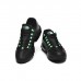 Air Max 95 SP Running Shoes-Black/Green-1915545 Air Max 95 SP Running Shoes-Black/Green-1915545