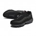 Air Max 95 SP Running Shoes-Black/Gray-9125744 Air Max 95 SP Running Shoes-Black/Gray-9125744