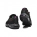 Air Max 95 SP Running Shoes-Black/Gray-9125744 Air Max 95 SP Running Shoes-Black/Gray-9125744