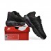 Air Max 95 SP Running Shoes-Black/Gray-9125744 Air Max 95 SP Running Shoes-Black/Gray-9125744