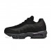 Air Max 95 SP Running Shoes-Black/Gray-9125744 Air Max 95 SP Running Shoes-Black/Gray-9125744