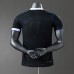 25/26 Chelsea Second Away Black Jersey Kit Short Sleeve (Player Version)-2656730 25/26 Chelsea Second Away Black Jersey Kit Short Sleeve (Player Version)-2656730