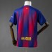 25/26 Barcelona Collaboration X DPLAY Red Navy Blue Jersey Kit Short Sleeve-1951566 25/26 Barcelona Collaboration X DPLAY Red Navy Blue Jersey Kit Short Sleeve-1951566
