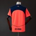 25/26 Barcelona Third Away Orange Jersey Kit Short Sleeve-6224475 25/26 Barcelona Third Away Orange Jersey Kit Short Sleeve-6224475