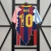 25/26 Commemorative Edition Messi 10 Jersey Kit Short Sleeve-1964822 25/26 Commemorative Edition Messi 10 Jersey Kit Short Sleeve-1964822
