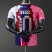 25/26 Commemorative Edition Messi 10 Jersey Kit Short Sleeve (Player Version)-8270707 25/26 Commemorative Edition Messi 10 Jersey Kit Short Sleeve (Player Version)-8270707