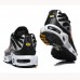 Air Max TN Plus Running Shoes-Black/Gray-1057399 Air Max TN Plus Running Shoes-Black/Gray-1057399