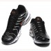 Air Max TN Plus Running Shoes-Black/Gray-1057399 Air Max TN Plus Running Shoes-Black/Gray-1057399