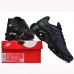 Air Max TN Plus Running Shoes-Black/Gray-8740805 Air Max TN Plus Running Shoes-Black/Gray-8740805